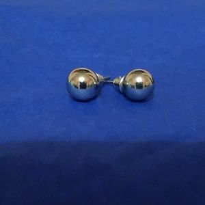 🏵️2/$15🏵️ Mirror Earrings